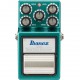 Ibanez TS9B Bass Tube Screamer