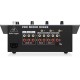 Behringer DX626