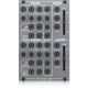 Behringer 297 Dual Portamento/CV Utilities
