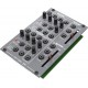 Behringer 297 Dual Portamento/CV Utilities