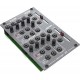 Behringer 297 Dual Portamento/CV Utilities