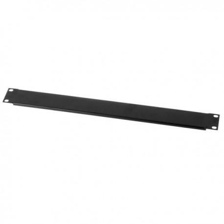 Thon Rack Panel 1U