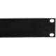 Thon Rack Panel 1U