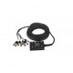 the sssnake MC 8 Multicore MK II