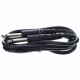 the t.bone free solo HT 1.8 GHz