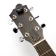 Daddario PW-CT-12 Micro Headstock Tuner