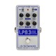 EHX LPB-3 Linear Power Booster & EQ