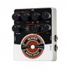 EHX Super Space Drum Analog Drum Synthesizer