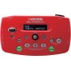 Boss VE-5 RD Vocal Performer
