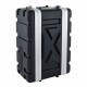 Thomann Rack Case 4U Shallow