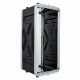 Thomann Rack Case 4U Shallow