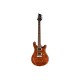 Harley Benton CST-24 Amber Stripes
