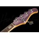 Harley Benton MV-5PJ Burgundy Mist