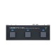 Boss FS-1-WL Wireless Footswitch