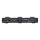 Boss FS-1-WL Wireless Footswitch