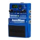 Digitech Jam Man Solo HD