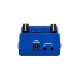 Digitech Jam Man Solo HD
