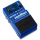 Digitech Jam Man Solo HD