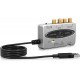 Behringer U-Control UCA 202