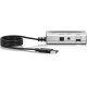 Behringer U-Control UCA 202