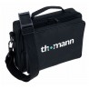 Thomann Bolso Neural DSP Quad Cortex