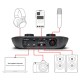 Focusrite Vocaster One