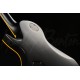 Harley Benton SC-Custom III Active VBK