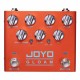 Gloam Joyo R29