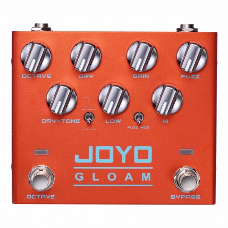 Gloam Joyo R29