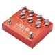Gloam Joyo R29