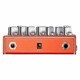 Gloam Joyo R29