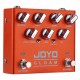 Gloam Joyo R29