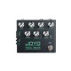 Tidal Wave Bass Preamp Joyo R30