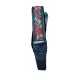 ErgoStraps Etnika Roses 3''