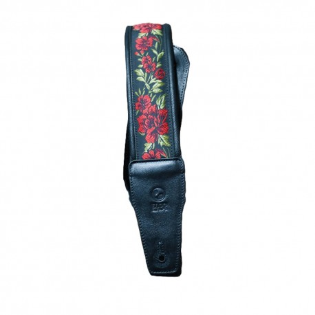 ErgoStraps Etnika Roses 3''