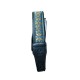 ErgoStraps Etnika Blue Vintage 3''