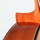 Guitarra Acústica Admira A1 Nylon