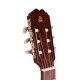 Guitarra electroacústica Admira Malaga Cutaway thin body
