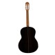 Guitarra acústica Admira A6 Nylon