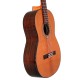Guitarra acústica Admira A6 Nylon