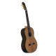 Guitarra acústica Admira A6 Nylon