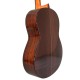 Guitarra acústica Admira A6 Nylon