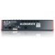 Mixer Allen & Heath ZED16FX USB con efectos