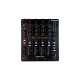 Mixer DJ Allen & Heath Xone:43