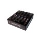 Mixer DJ Allen & Heath Xone:43