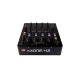 Mixer DJ Allen & Heath Xone:43