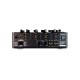Mixer DJ Allen & Heath Xone:43