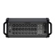 Mixer digital Allen &Heath CQ-20B 20in/8out con Wi-Fi