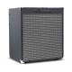 Amplificador de bajo Ampeg Rocket Bass 110 - 50W