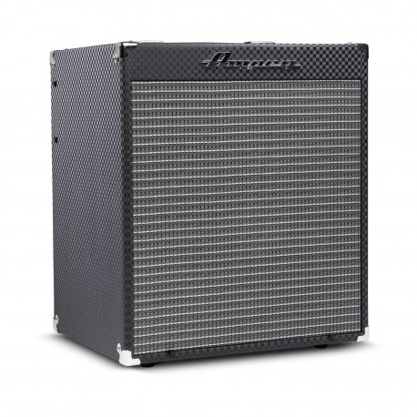 Amplificador de bajo Ampeg Rocket Bass 110 - 50W